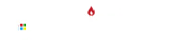 Impianto Heiztechnik