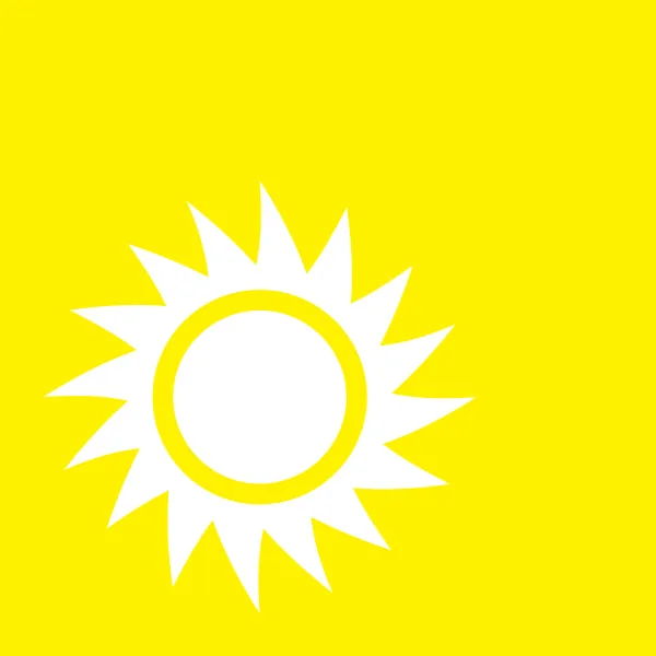 Solar bei Impianto Heiztechnik
